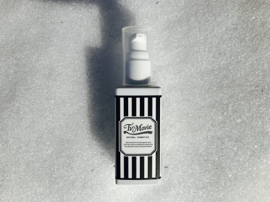 Shake one the most simplest and effective skin care product